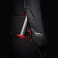 Black Diamond JetForce Pro 25 Black
